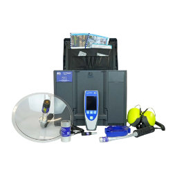 Astute HV Monitoring® Partial Discharge Monitoring